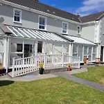 Fairway Haven Дом отдыха Данфанахи