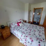 Fairway Haven Дом отдыха