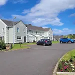 Semesterbostad Fairway Haven *