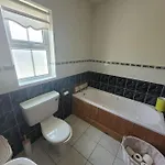 Fairway Haven Дом отдыха Данфанахи