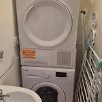 Fairway Haven Дом отдыха *