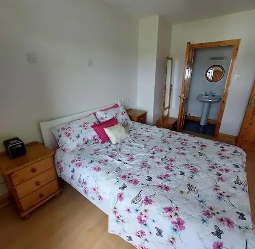 Fairway Haven Ferienhaus